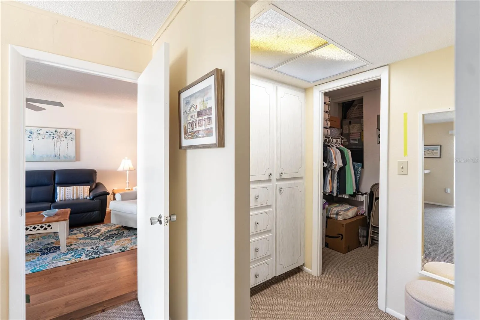 3653 LAKE BAYSHORE DR #503, #503