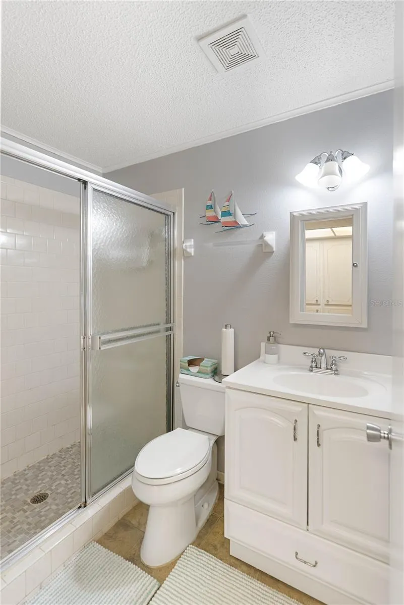 3653 LAKE BAYSHORE DR #503, #503