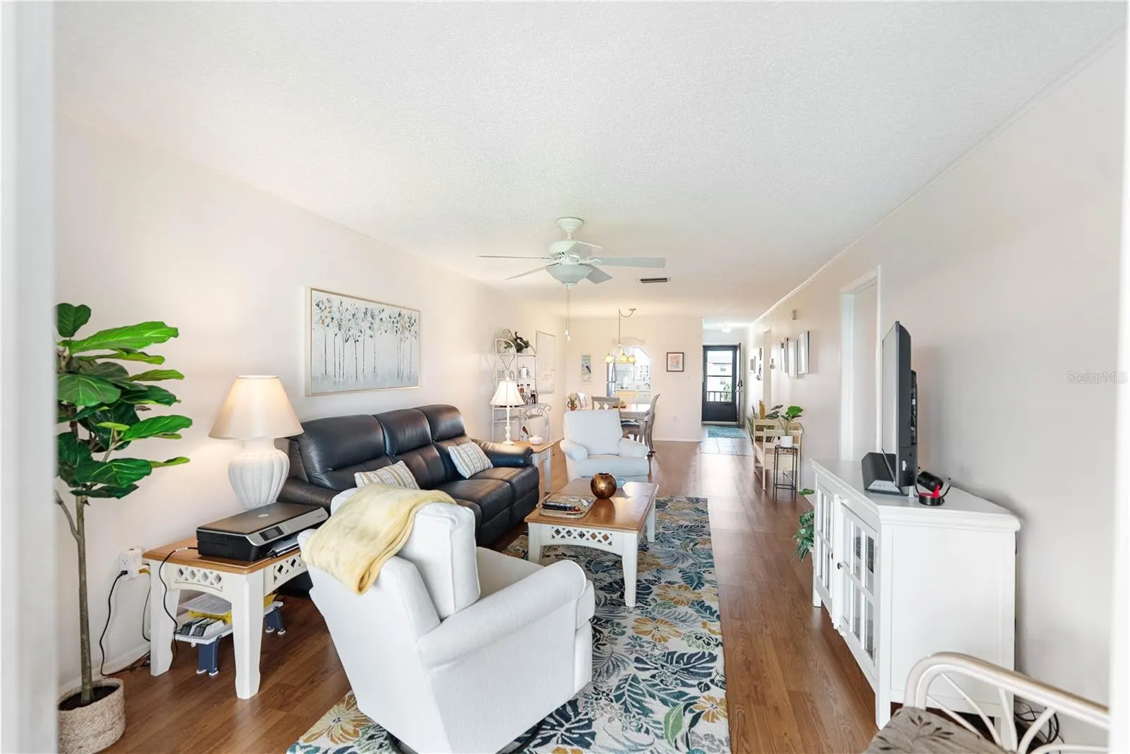 3653 LAKE BAYSHORE DR #503, #503
