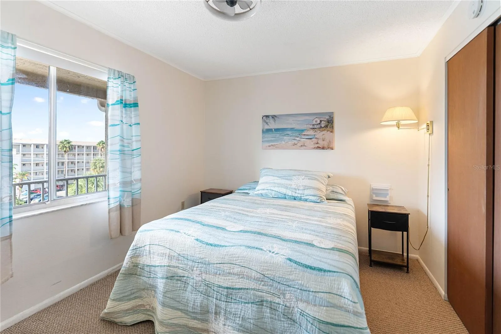 3653 LAKE BAYSHORE DR #503, #503