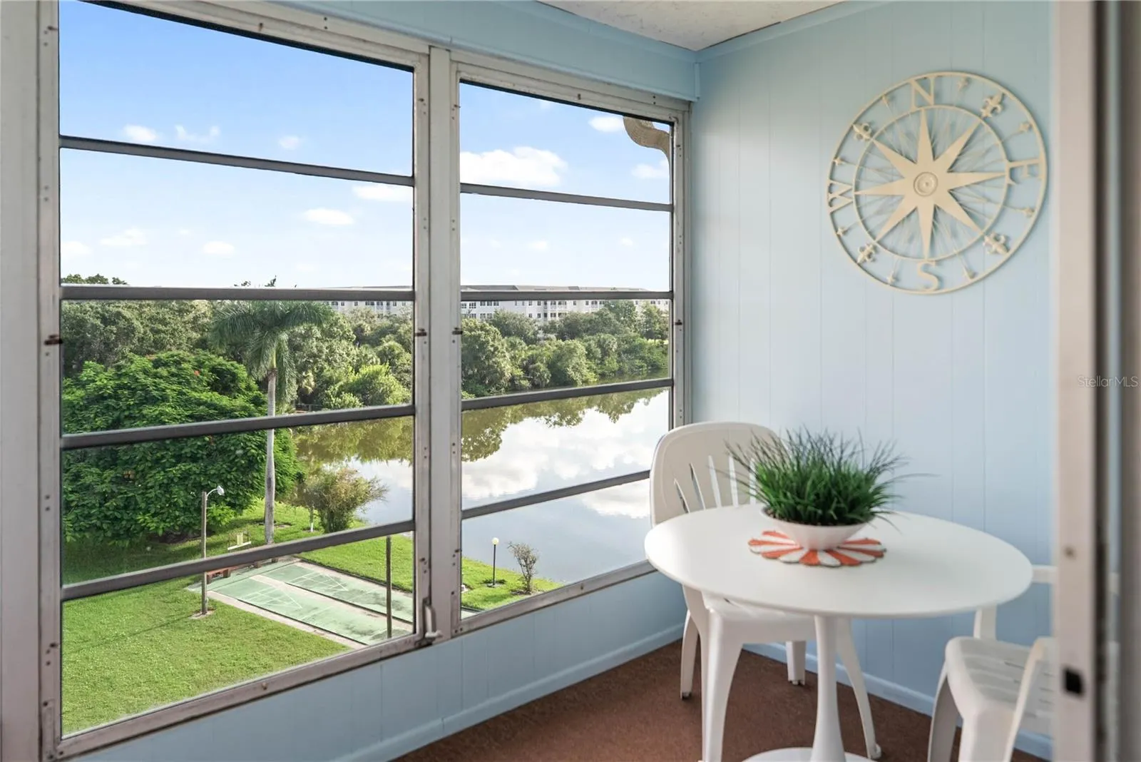 3653 LAKE BAYSHORE DR #503, #503
