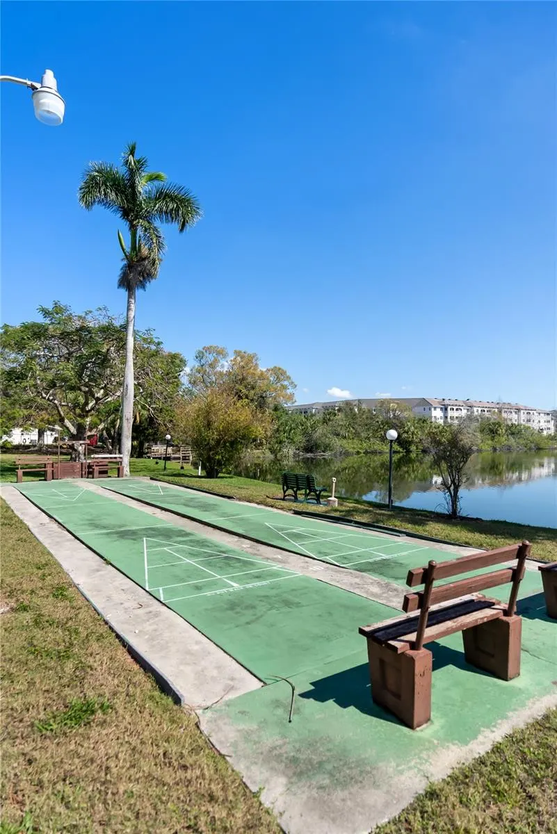 3653 LAKE BAYSHORE DR #503, #503