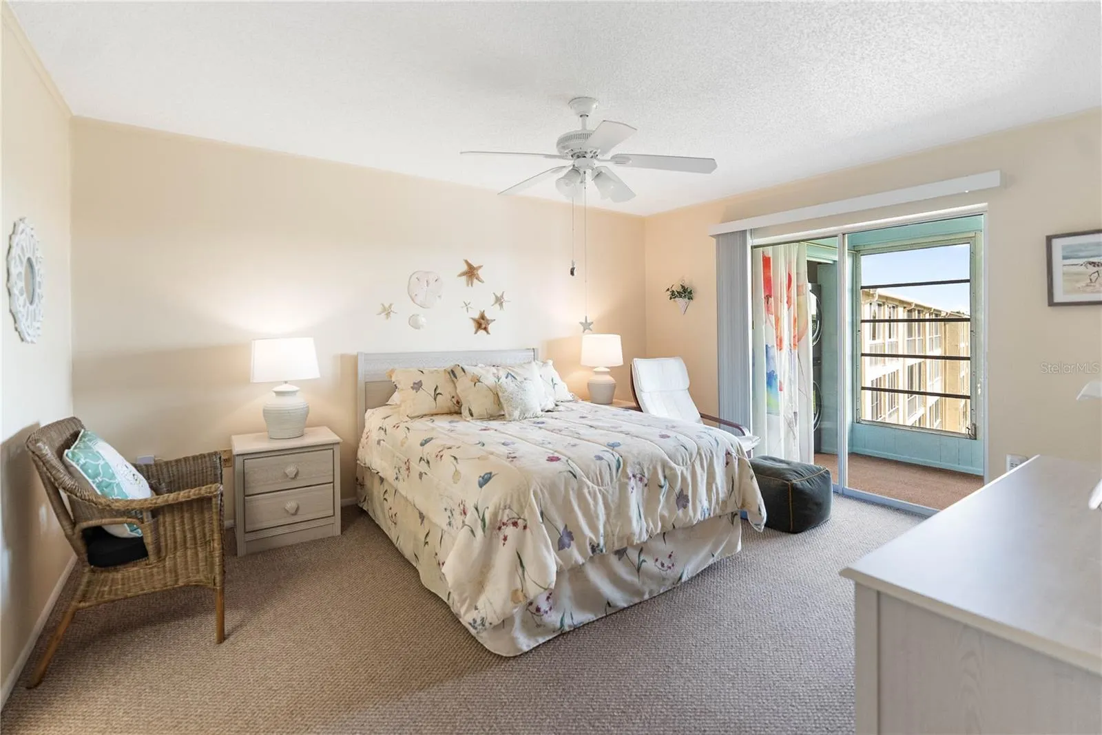 3653 LAKE BAYSHORE DR #503, #503