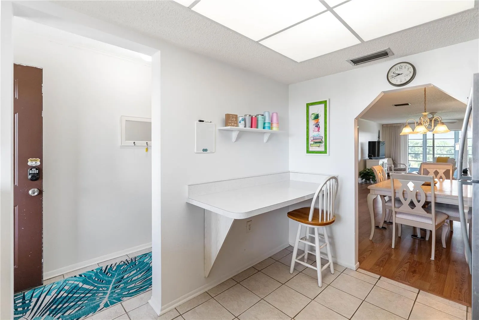 3653 LAKE BAYSHORE DR #503, #503