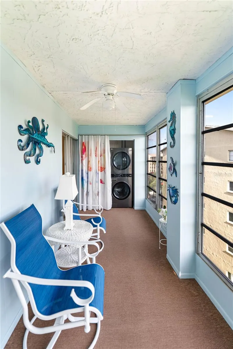 3653 LAKE BAYSHORE DR #503, #503