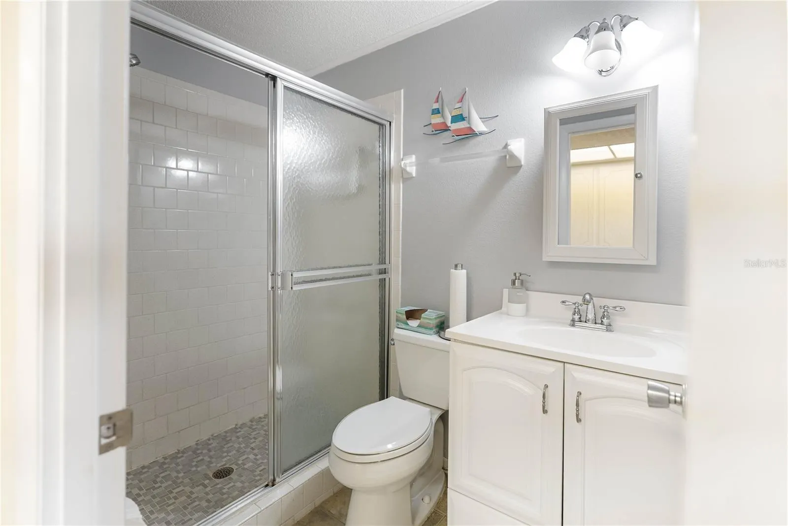 3653 LAKE BAYSHORE DR #503, #503