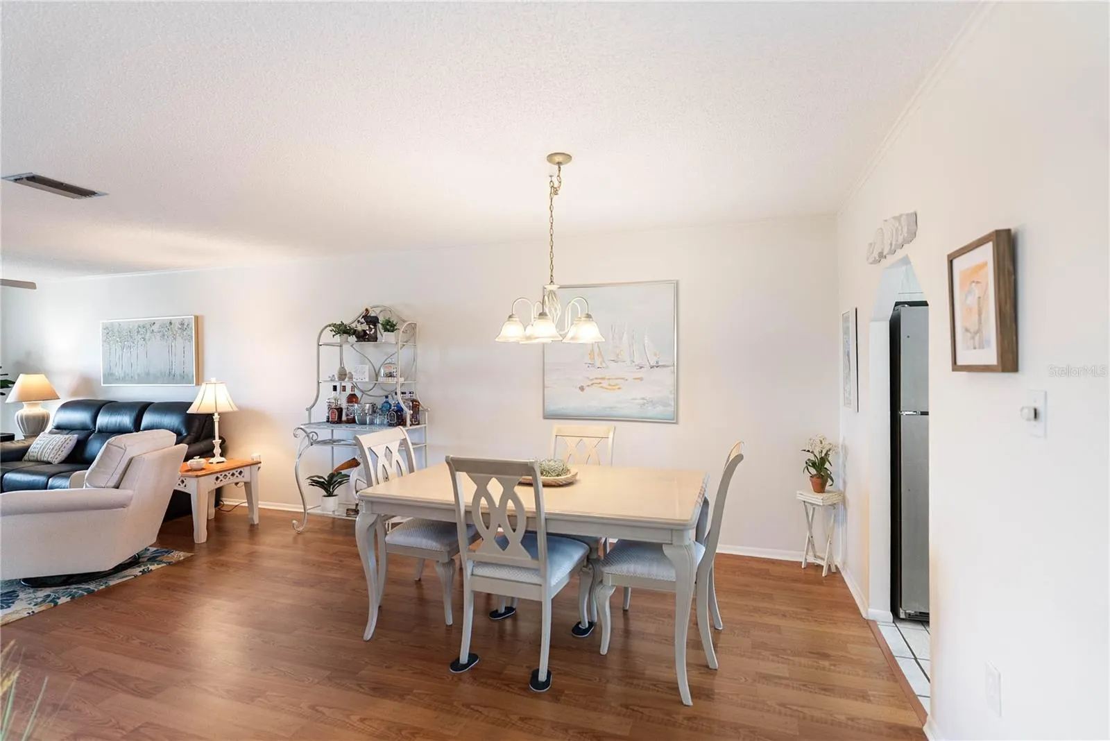 3653 LAKE BAYSHORE DR #503, #503