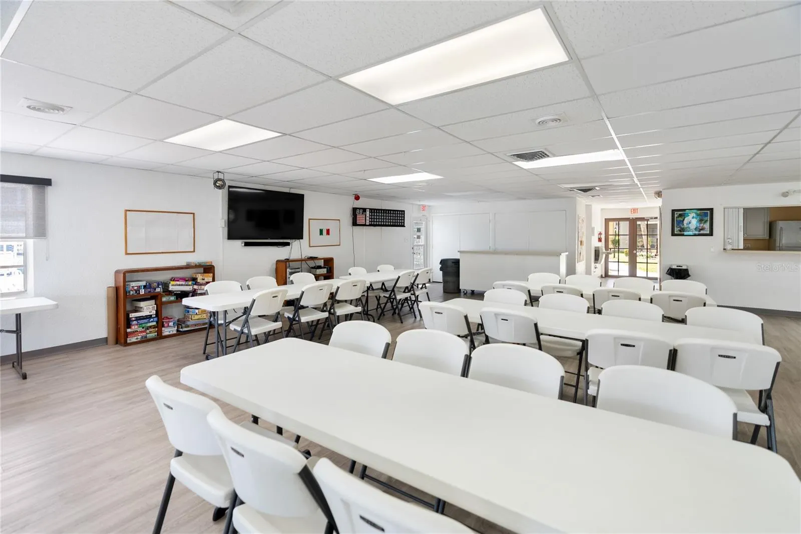 3653 LAKE BAYSHORE DR #503, #503