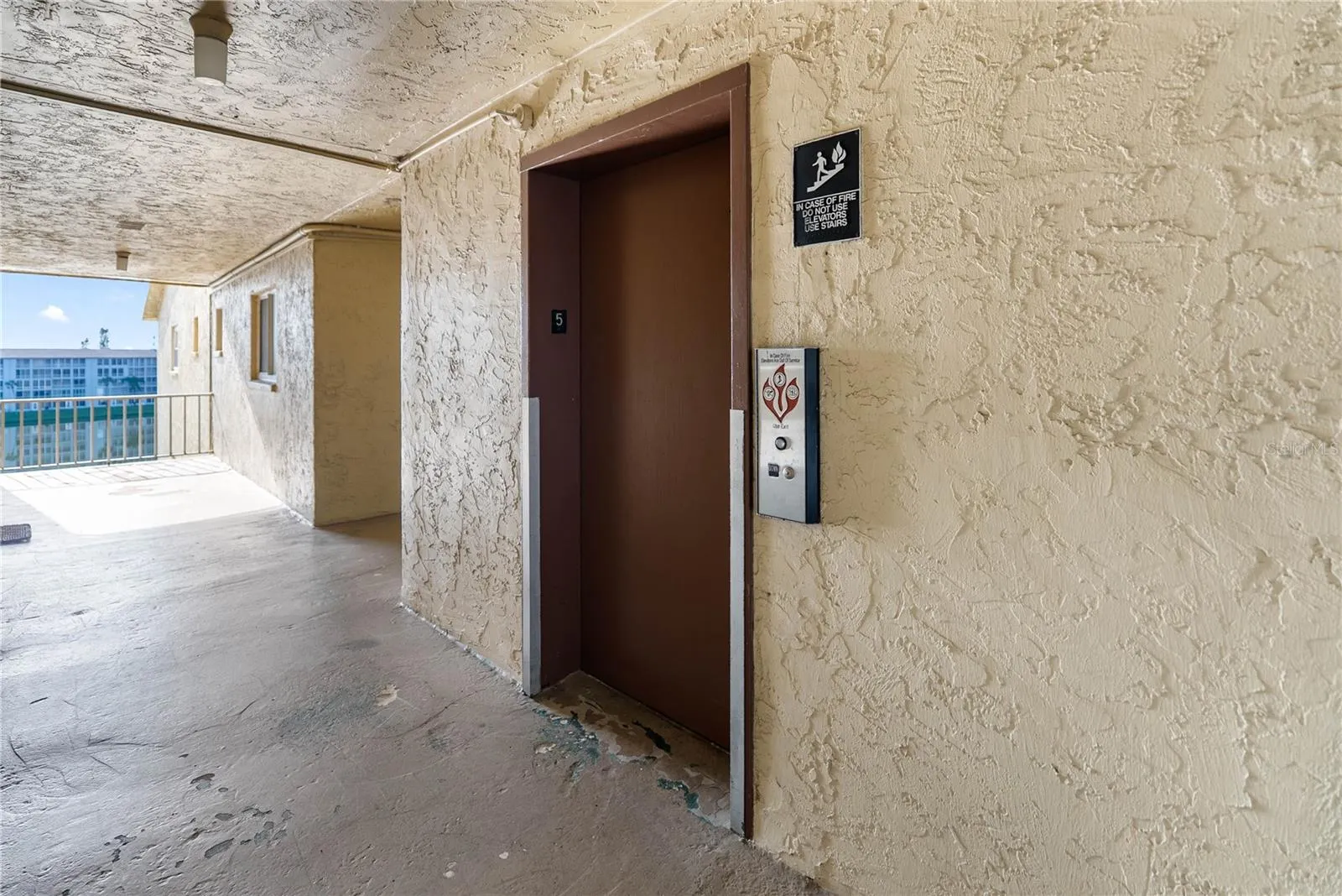 3653 LAKE BAYSHORE DR #503, #503