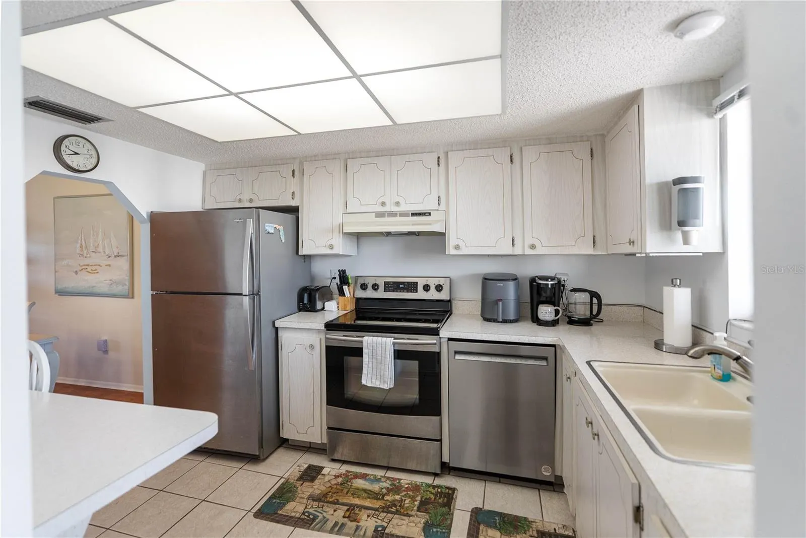 3653 LAKE BAYSHORE DR #503, #503