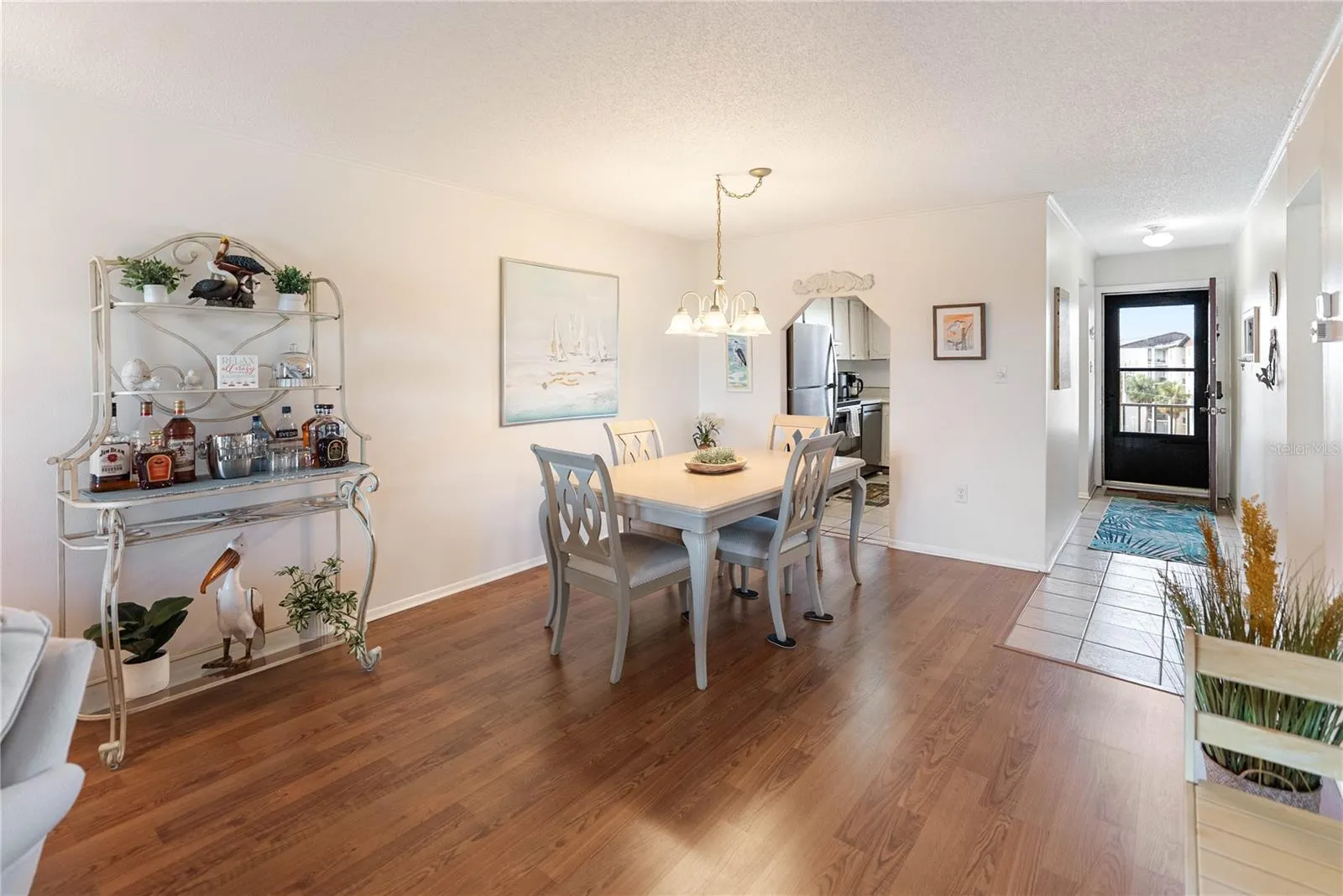 3653 LAKE BAYSHORE DR #503, #503