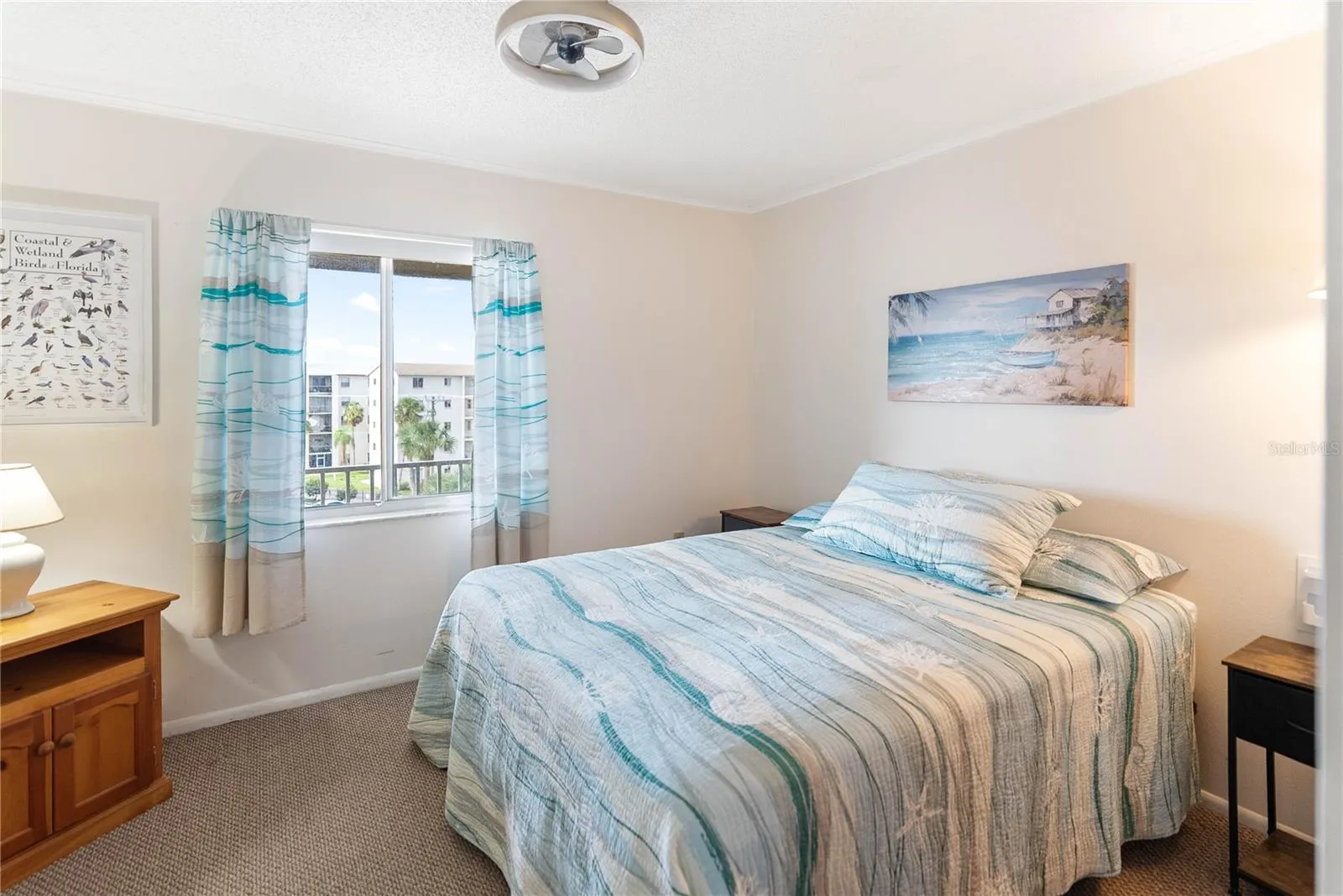 3653 LAKE BAYSHORE DR #503, #503
