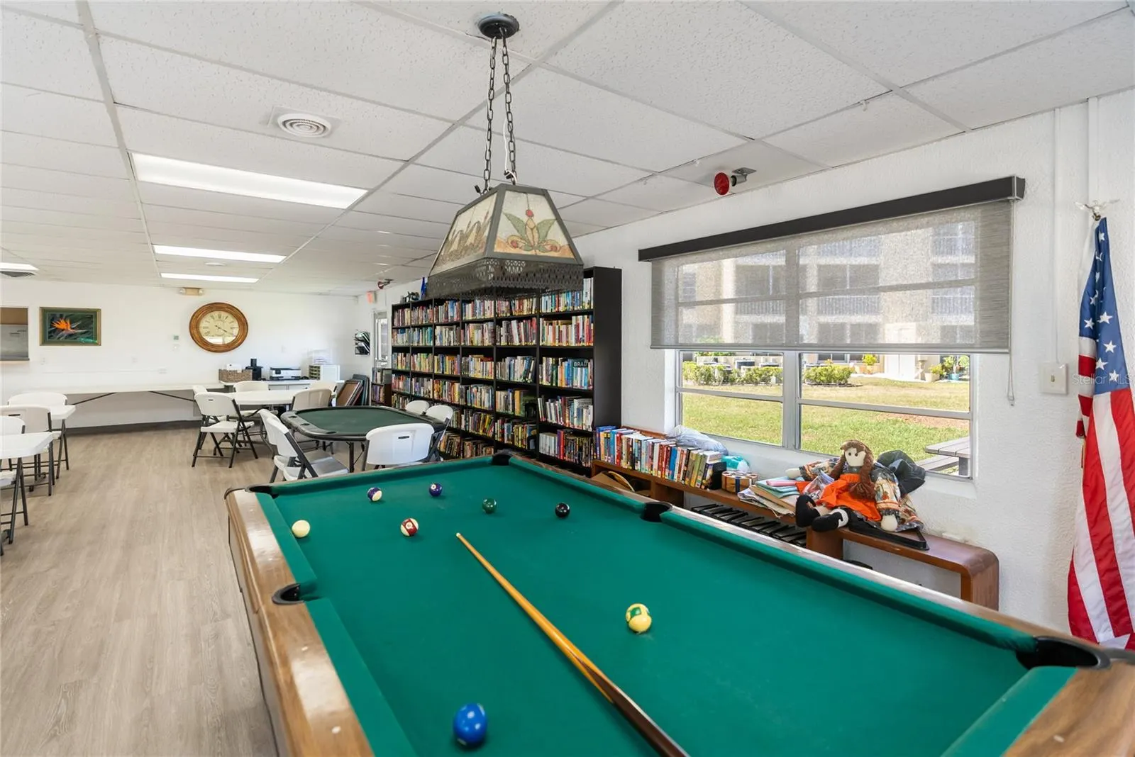 3653 LAKE BAYSHORE DR #503, #503