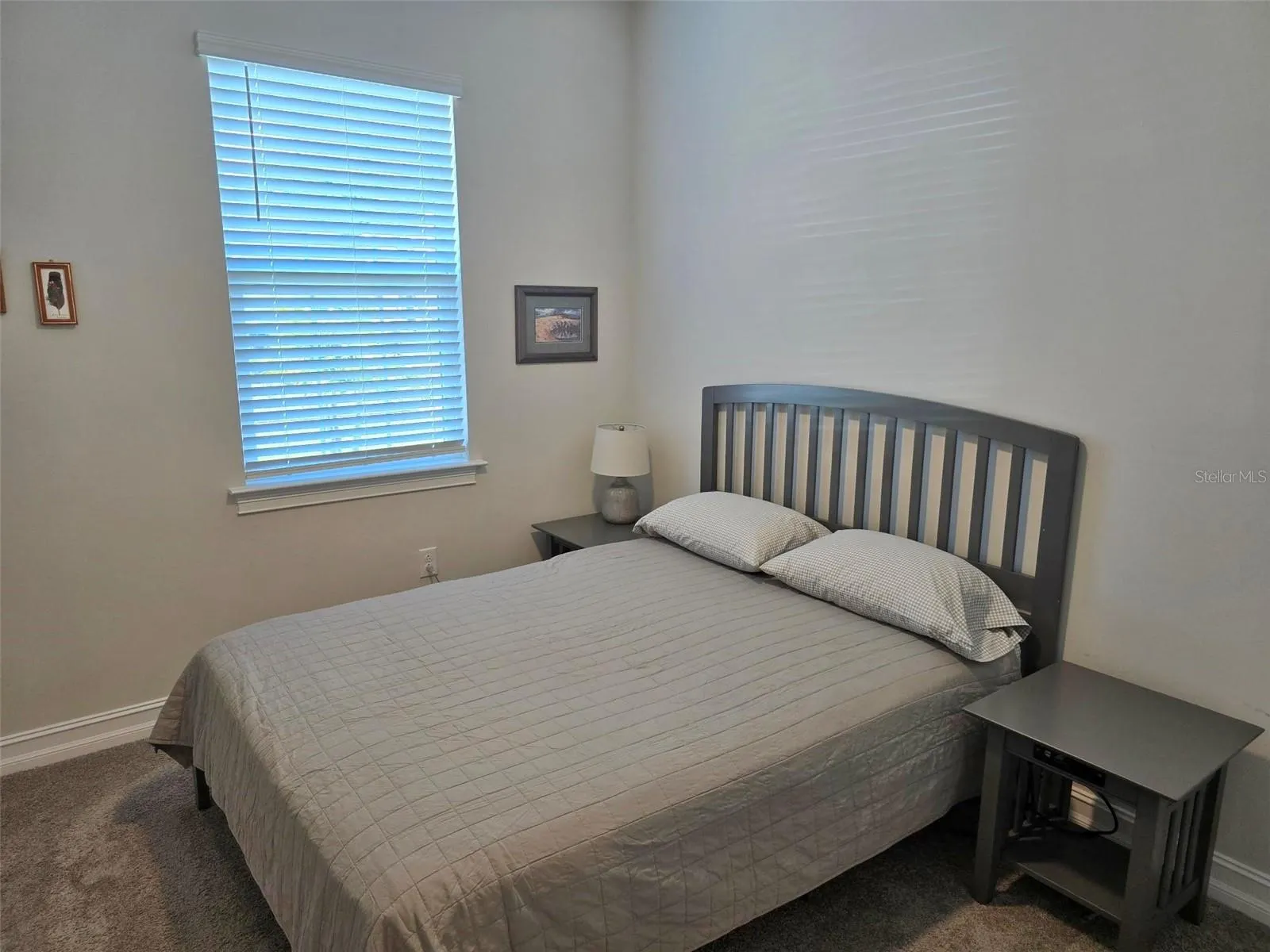391 IBIZA LOOP