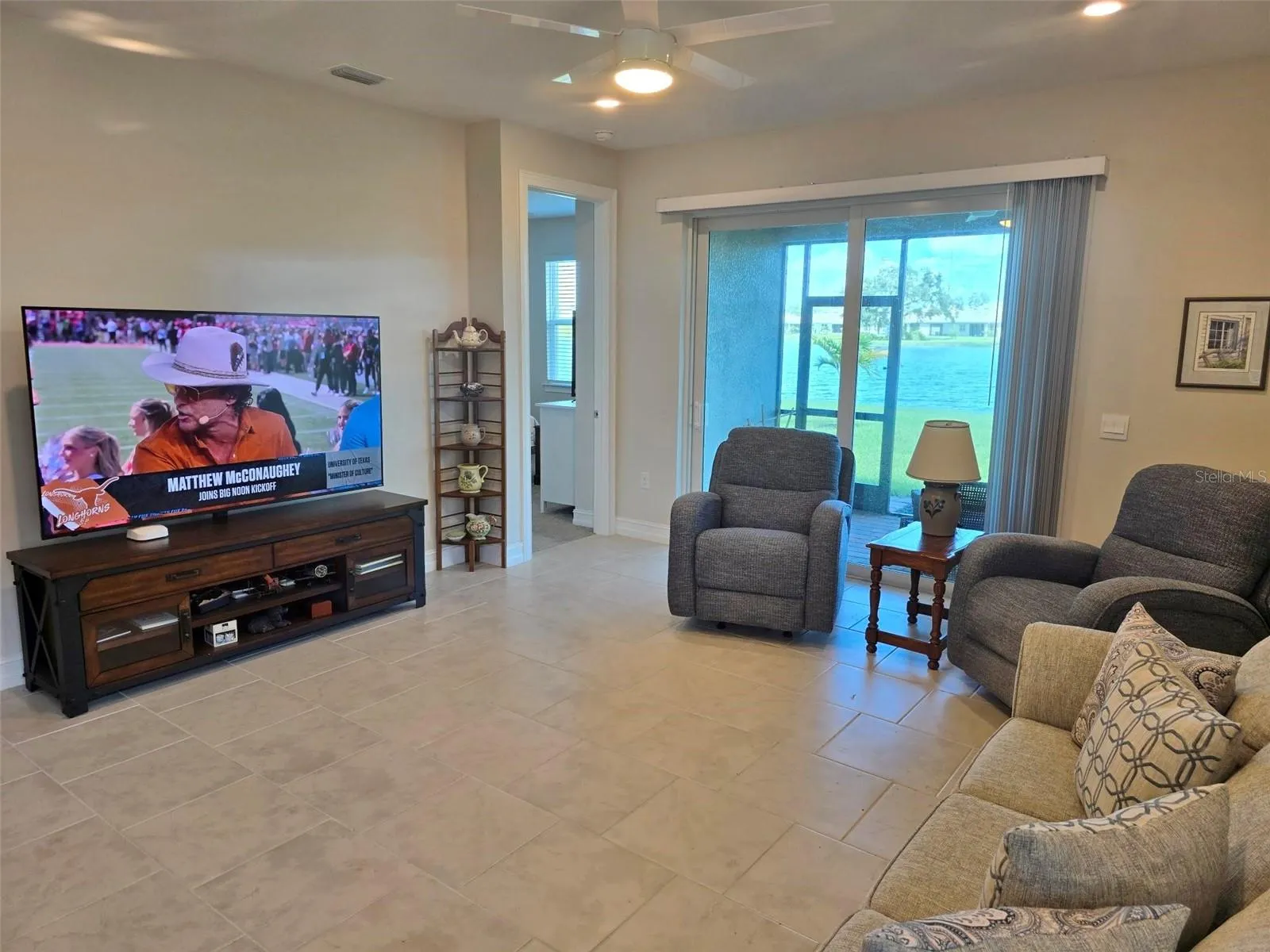 391 IBIZA LOOP