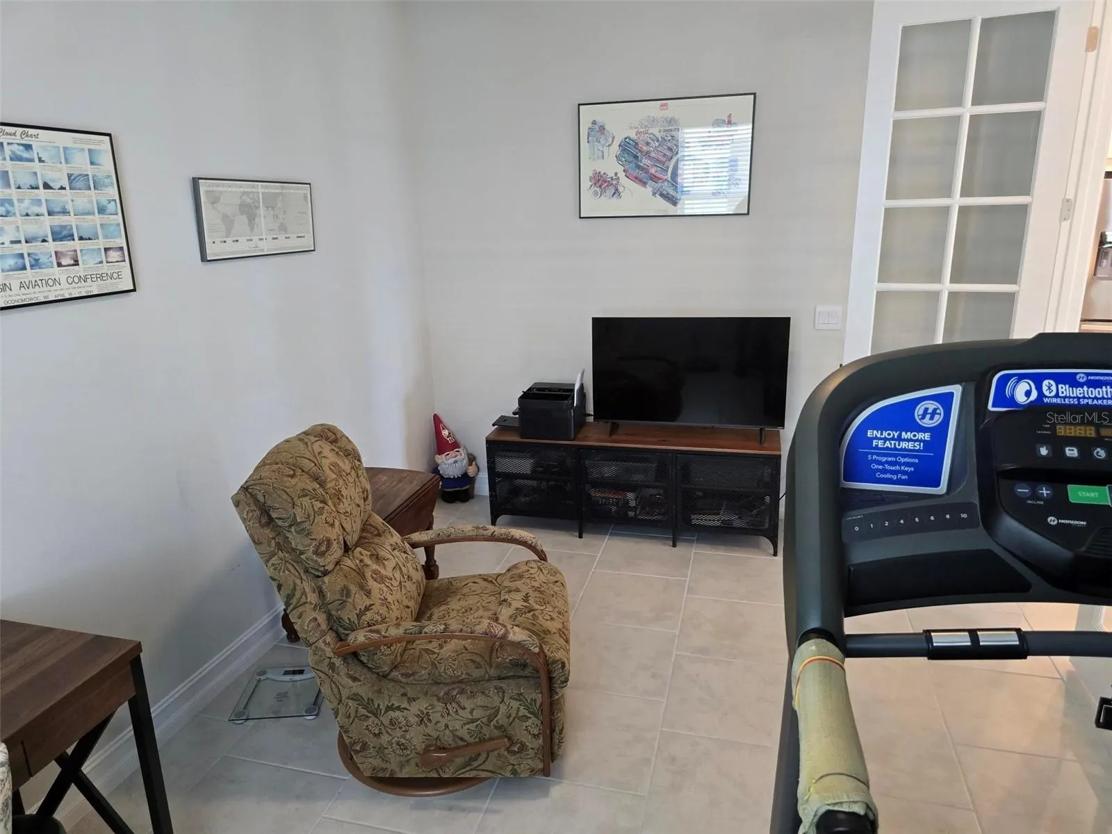 391 IBIZA LOOP