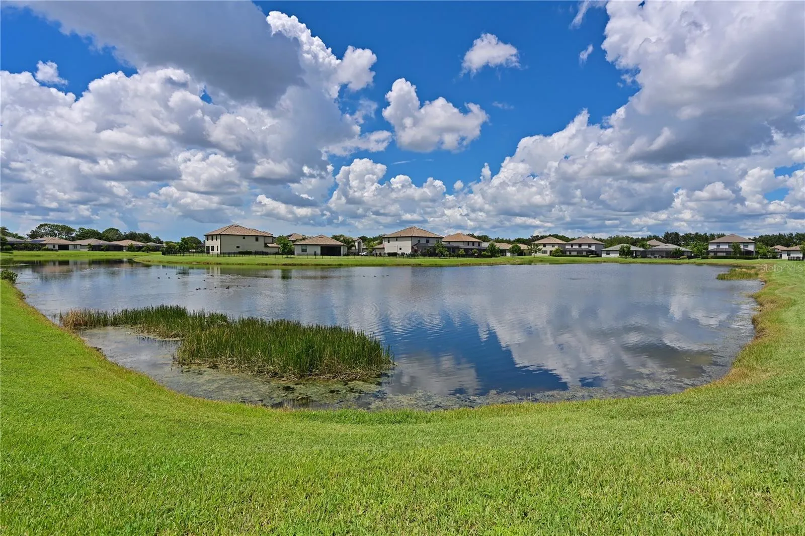 11525 AUTUMN LEAF WAY