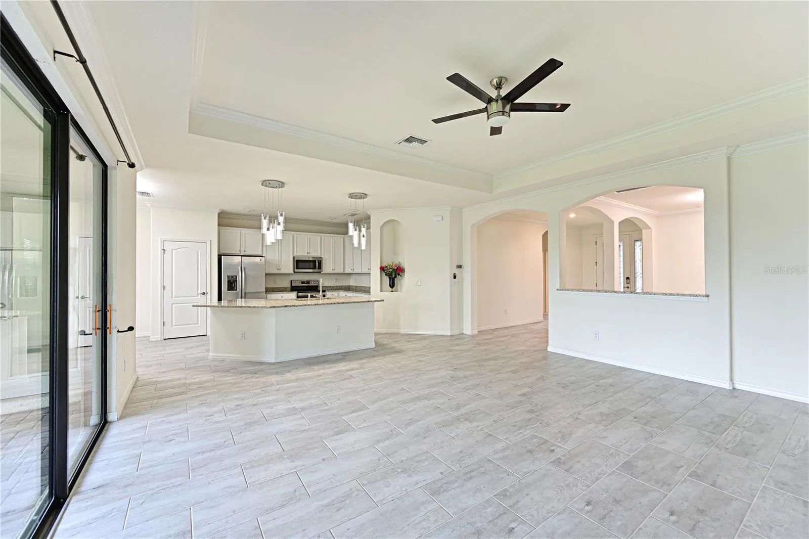 11525 AUTUMN LEAF WAY