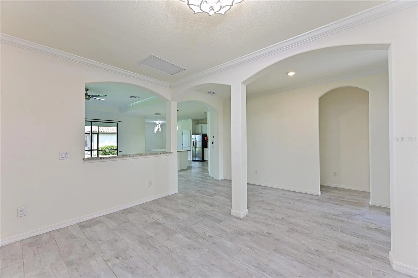 11525 AUTUMN LEAF WAY