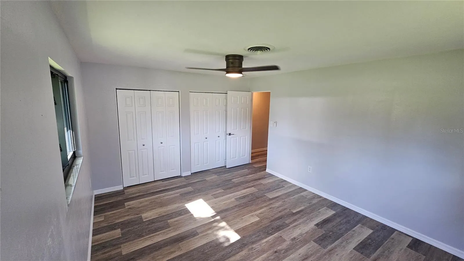 3317 PINE VALLEY DR