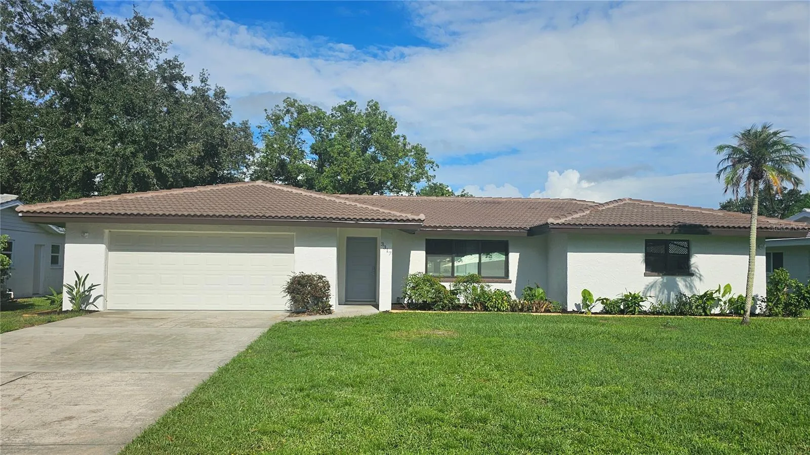 3317 PINE VALLEY DR