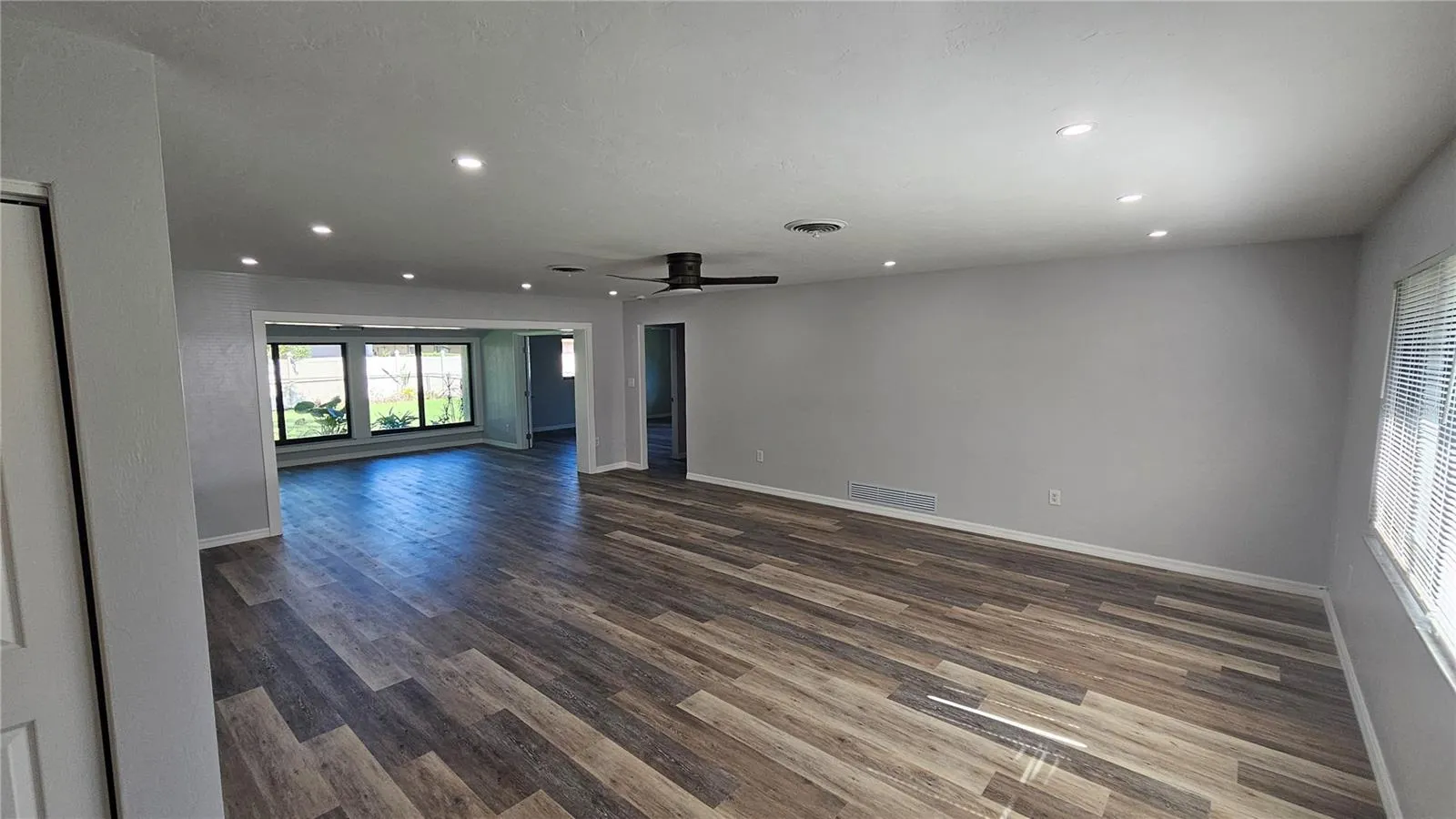 3317 PINE VALLEY DR