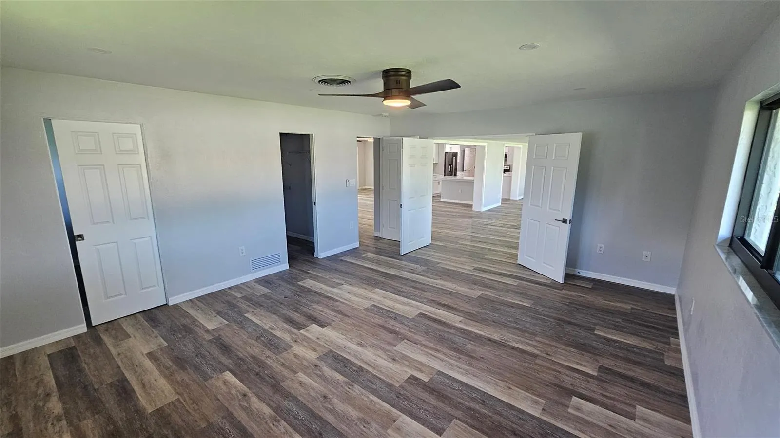 3317 PINE VALLEY DR