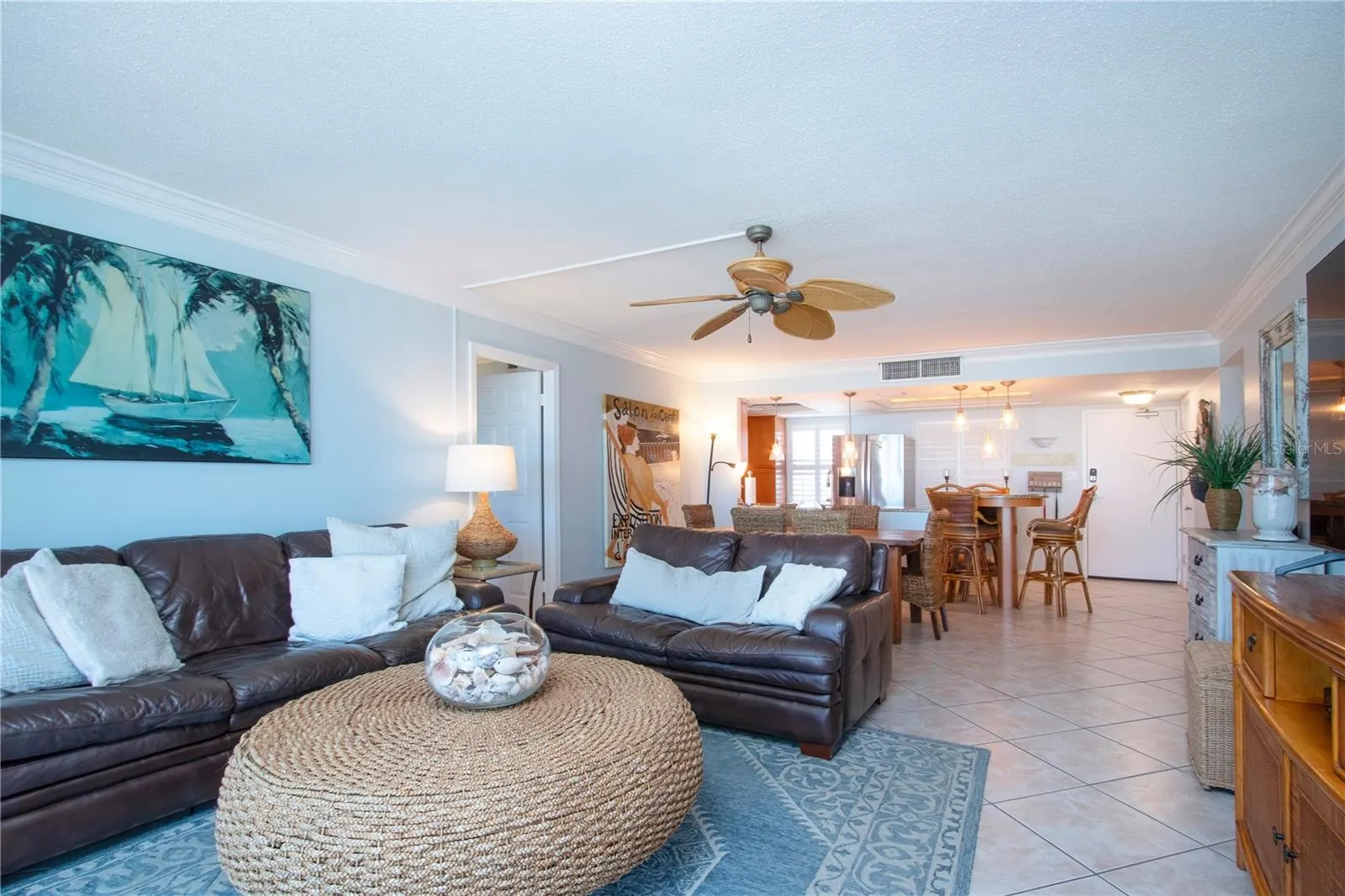 6300 MIDNIGHT PASS RD #708, #708