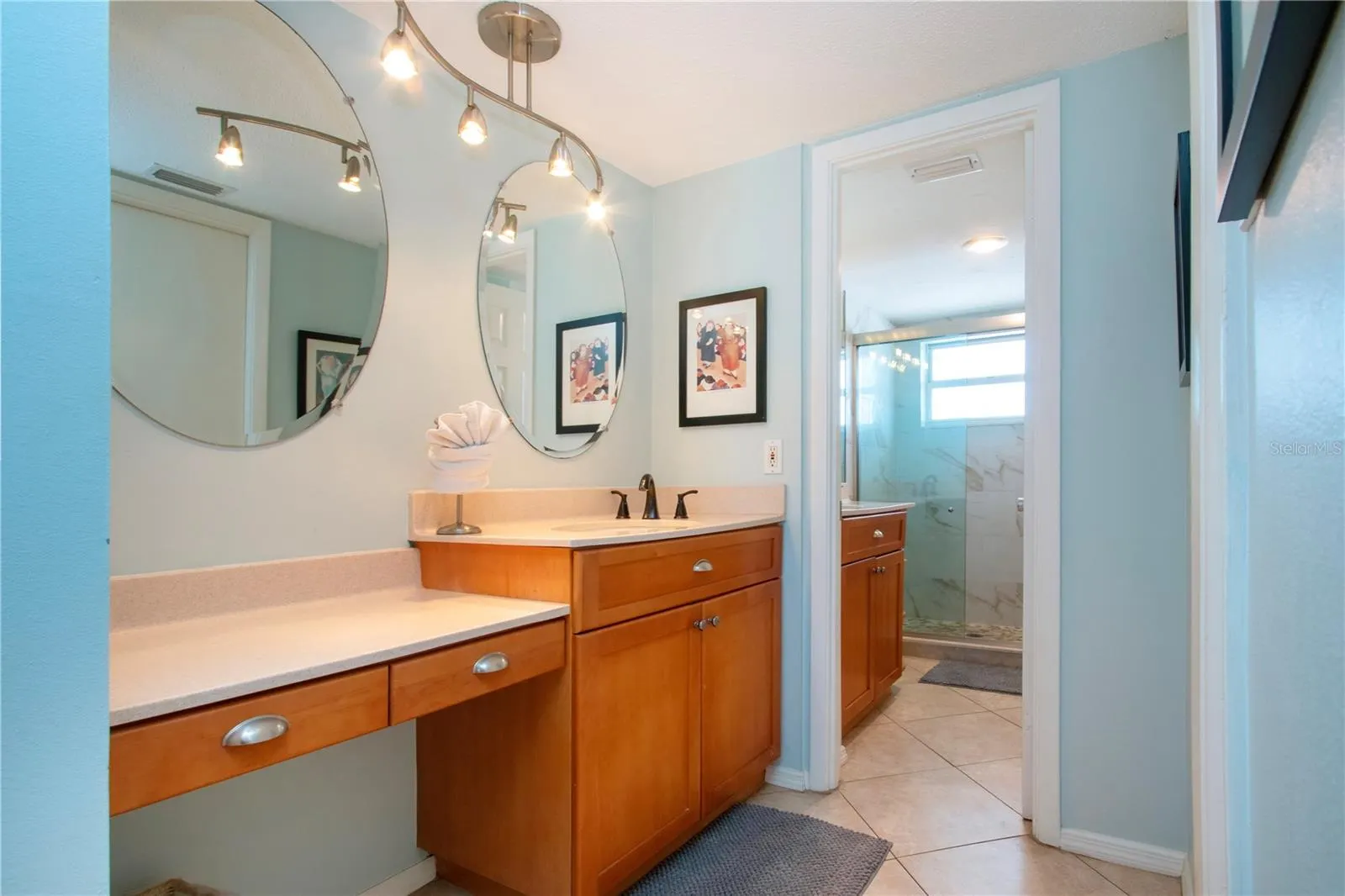 6300 MIDNIGHT PASS RD #708, #708