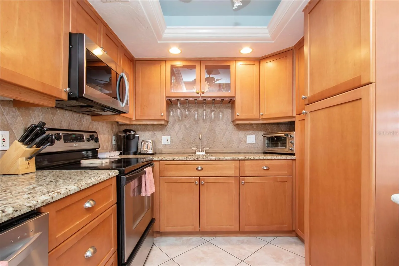 6300 MIDNIGHT PASS RD #708, #708