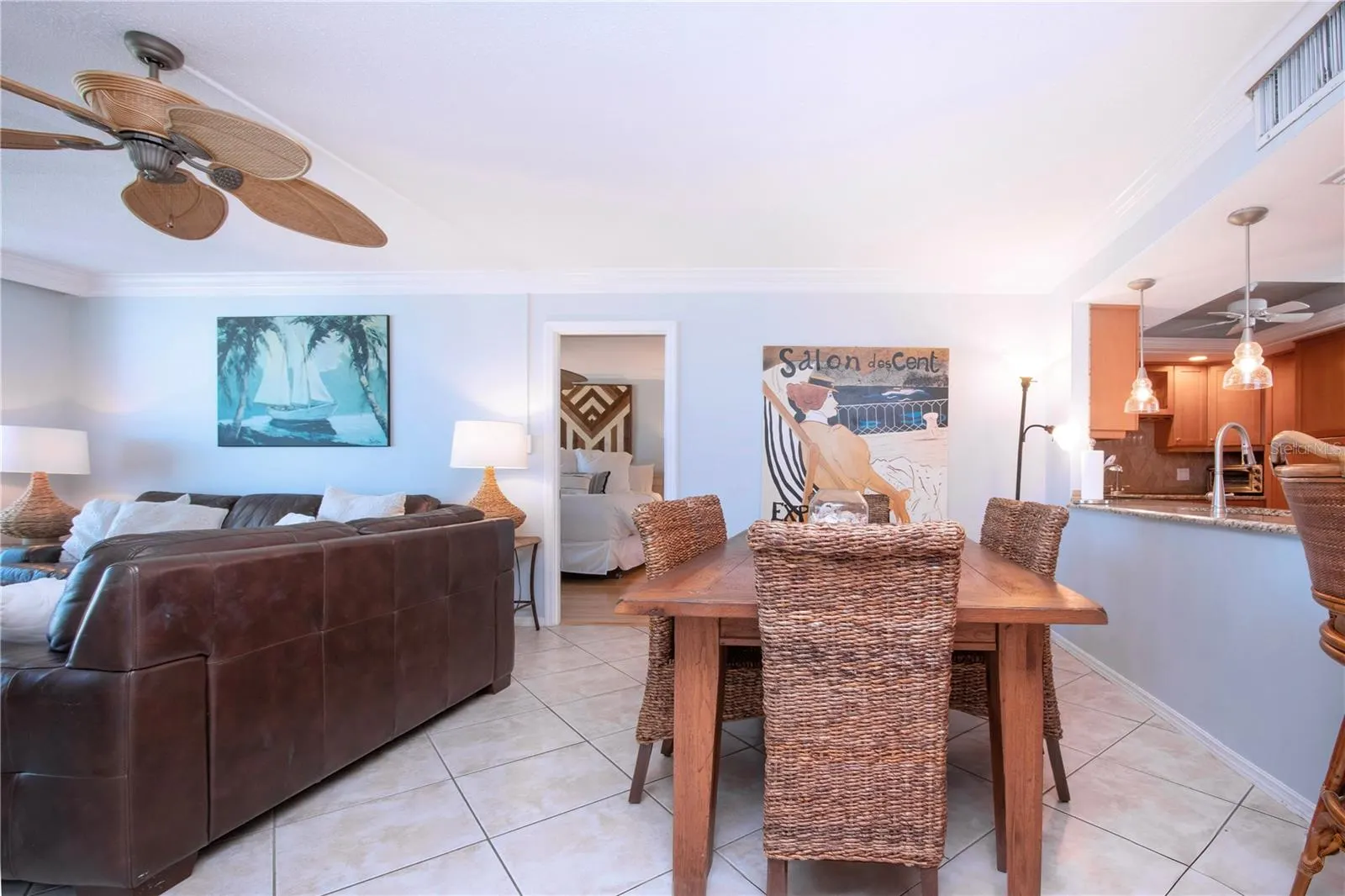 6300 MIDNIGHT PASS RD #708, #708