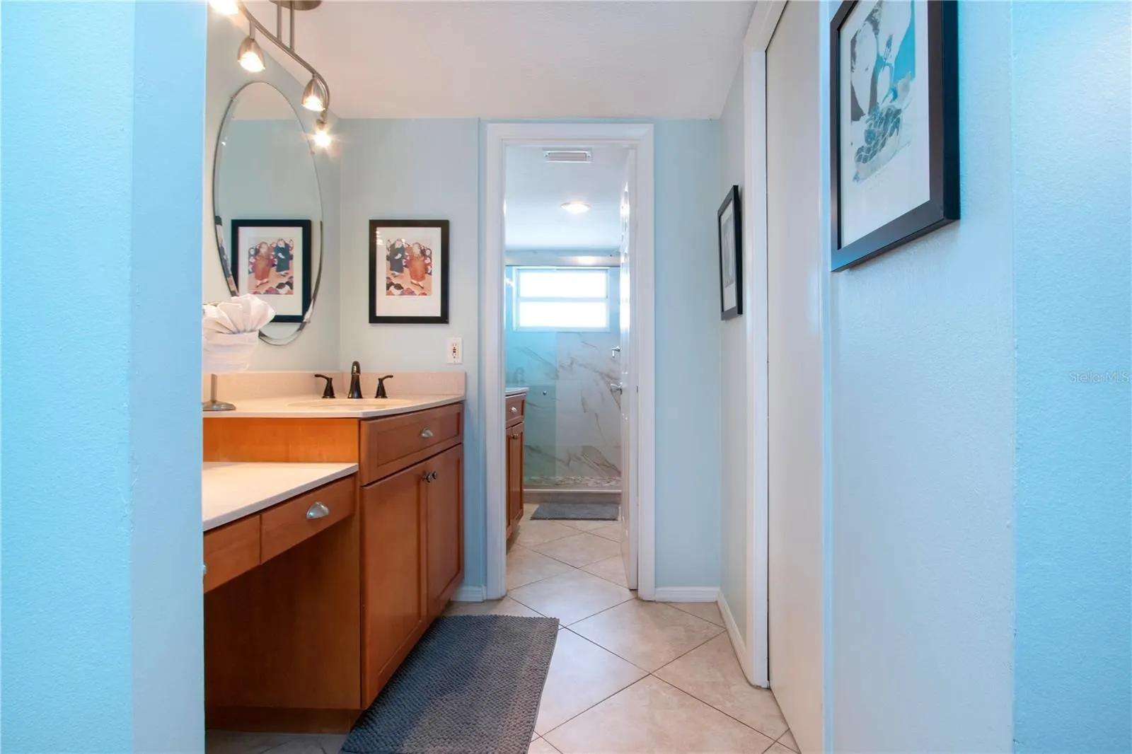 6300 MIDNIGHT PASS RD #708, #708
