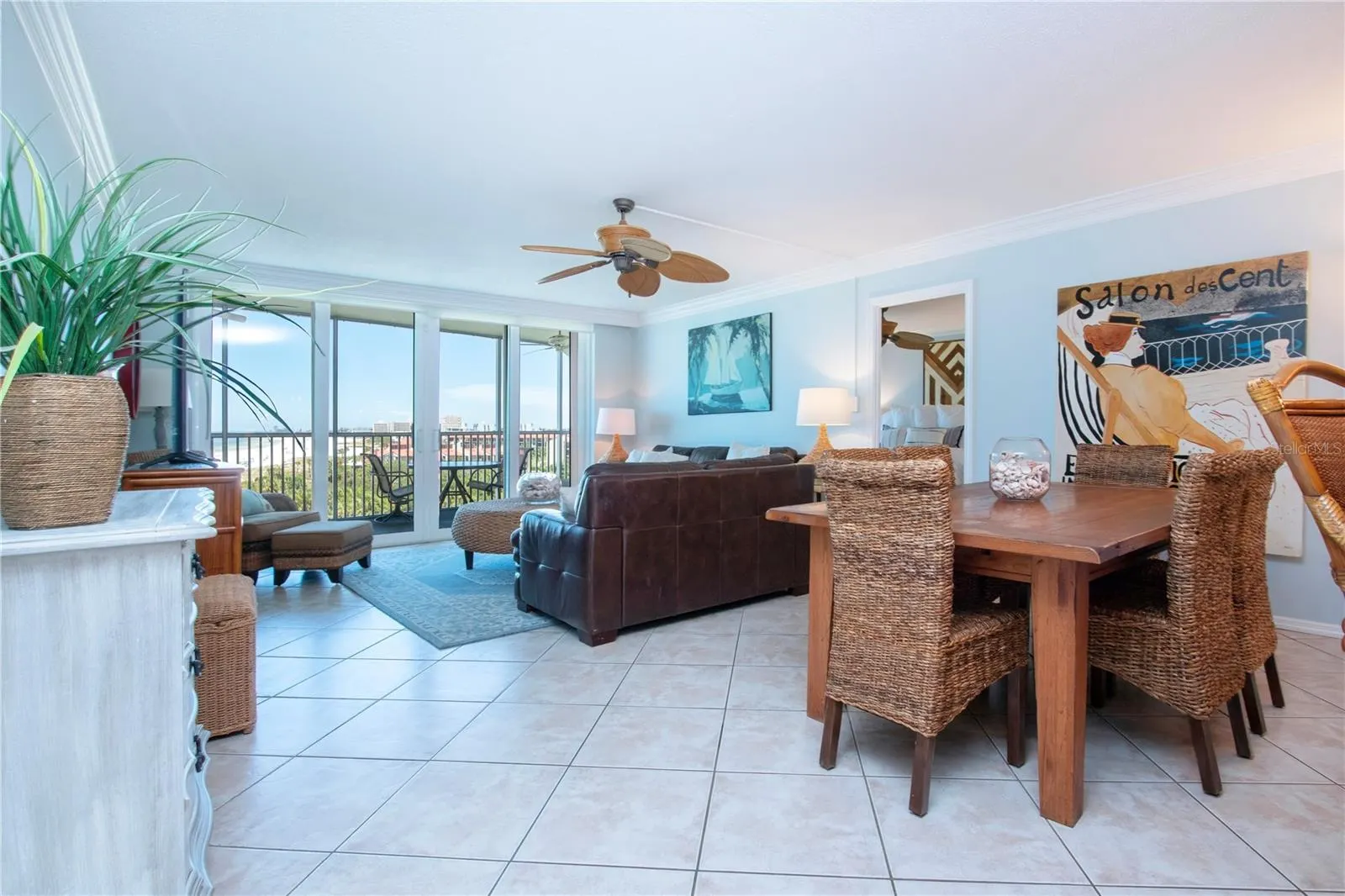 6300 MIDNIGHT PASS RD #708, #708