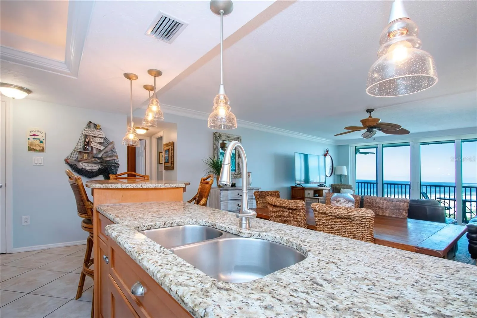 6300 MIDNIGHT PASS RD #708, #708