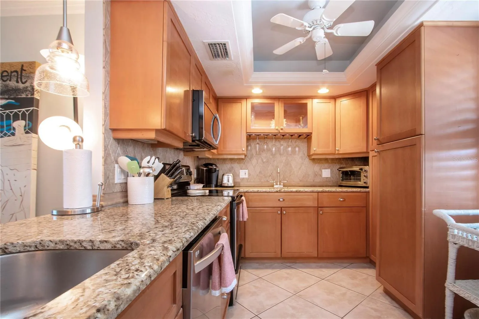 6300 MIDNIGHT PASS RD #708, #708