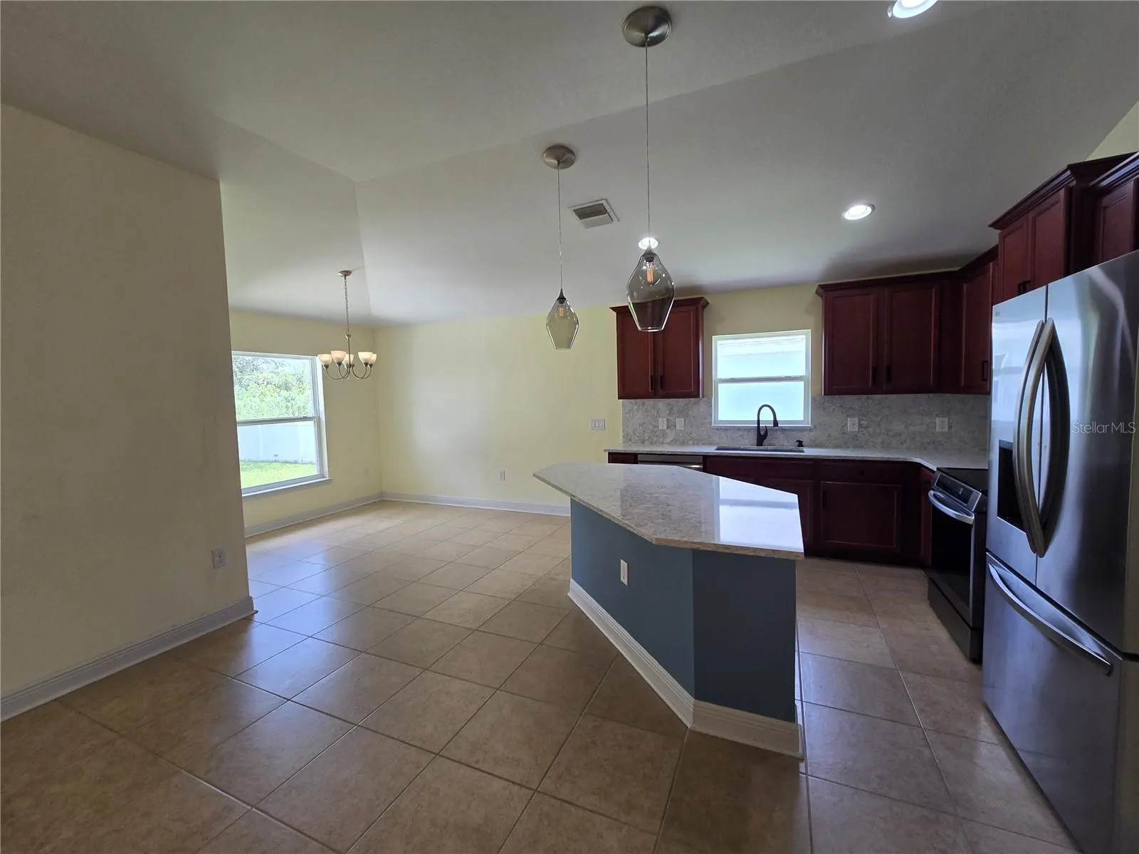 10068 WINDING RIVER RD