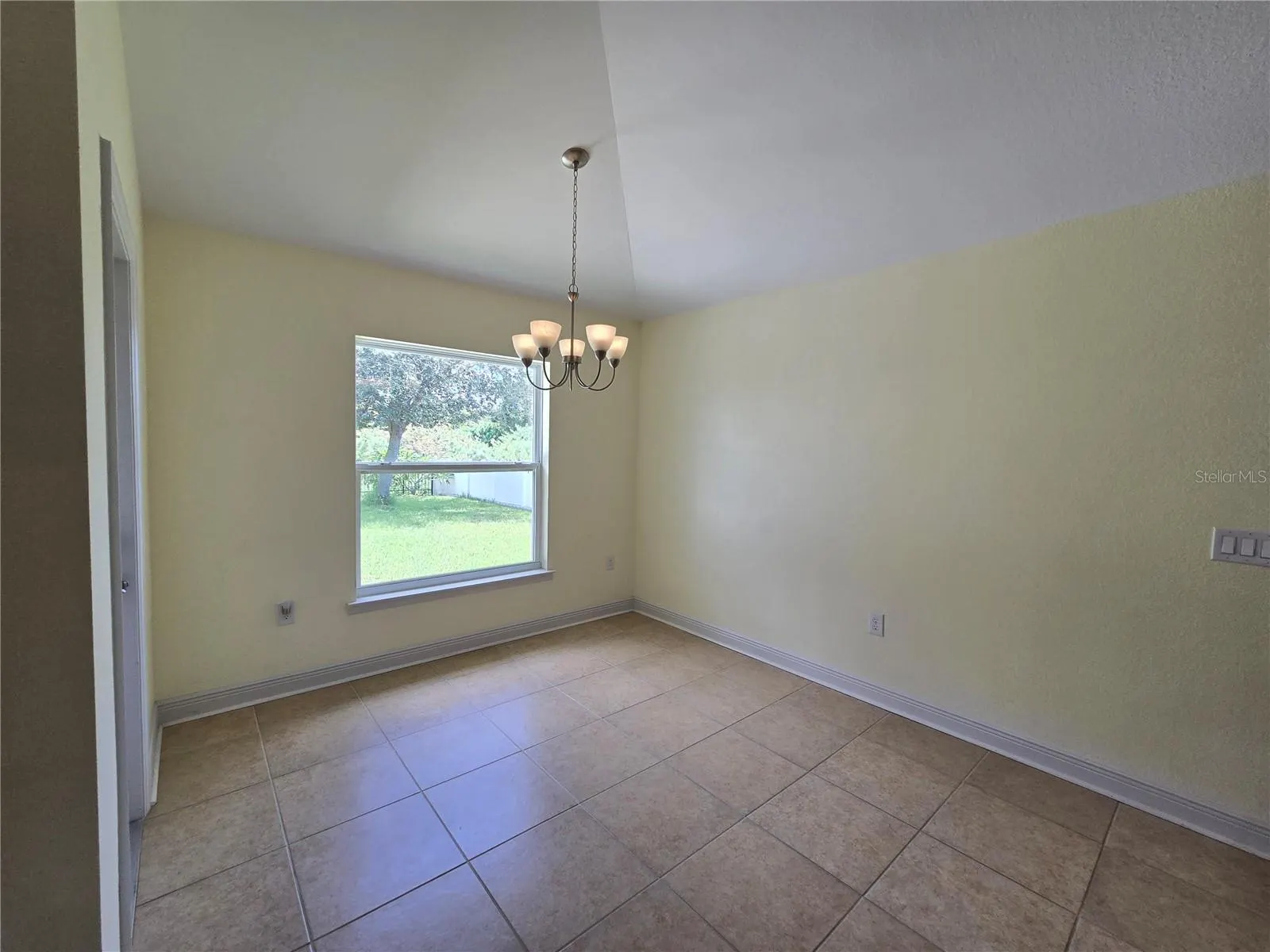 10068 WINDING RIVER RD