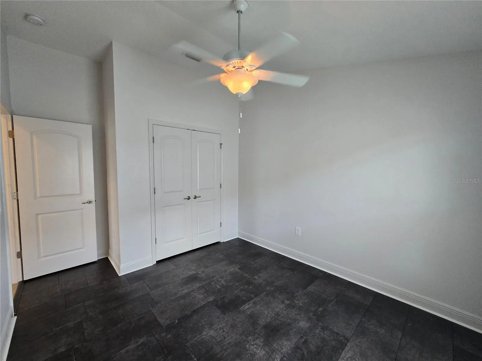 10068 WINDING RIVER RD