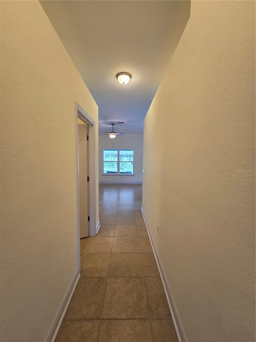 10068 WINDING RIVER RD