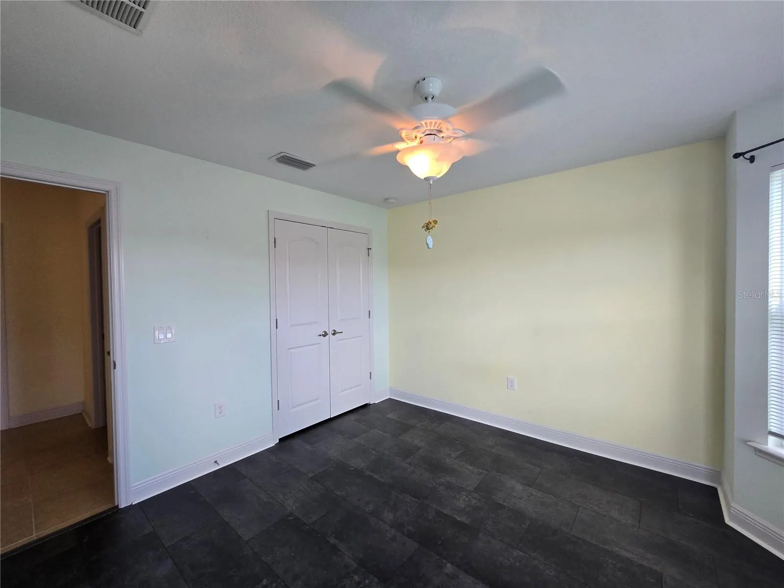 10068 WINDING RIVER RD