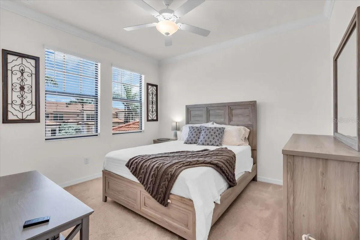 10051 CROOKED CREEK DR #202, #202