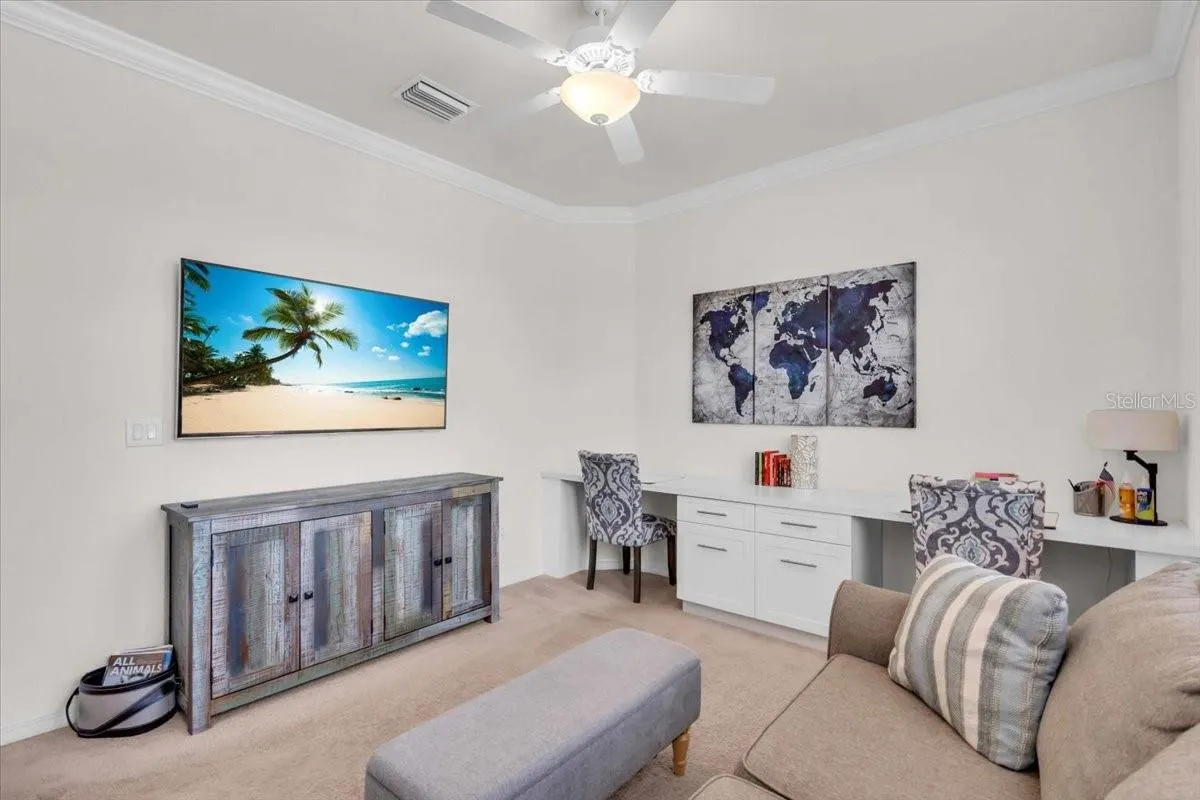 10051 CROOKED CREEK DR #202, #202