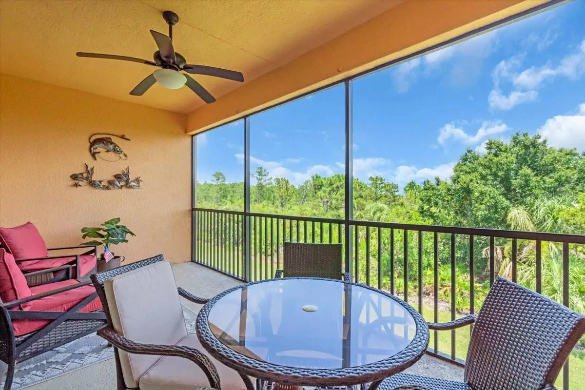 10051 CROOKED CREEK DR #202, #202
