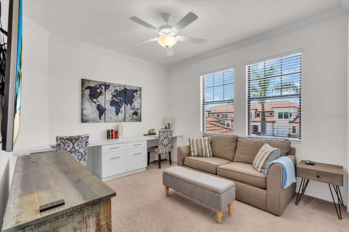 10051 CROOKED CREEK DR #202, #202