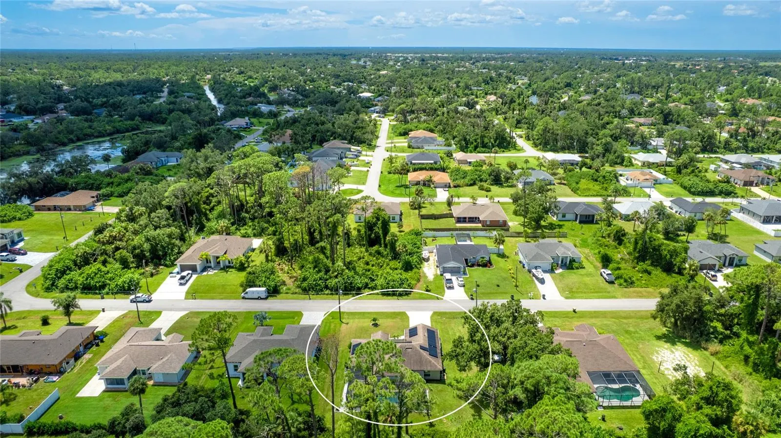 4592 CRABAPPLE AVE