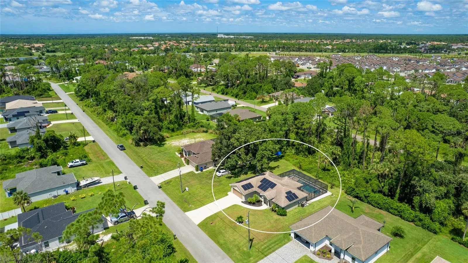 4592 CRABAPPLE AVE