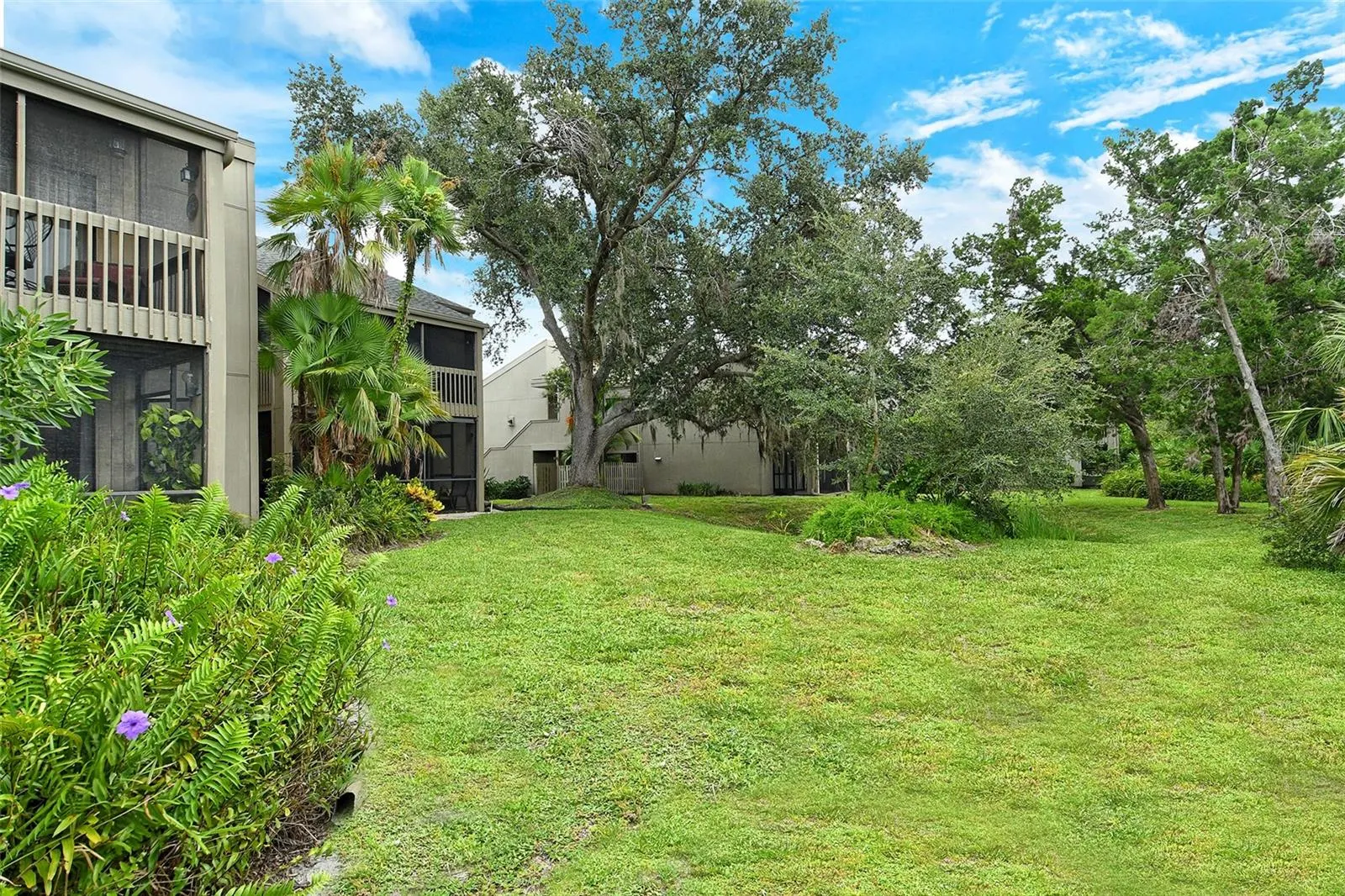 111 WOODLAND PL
