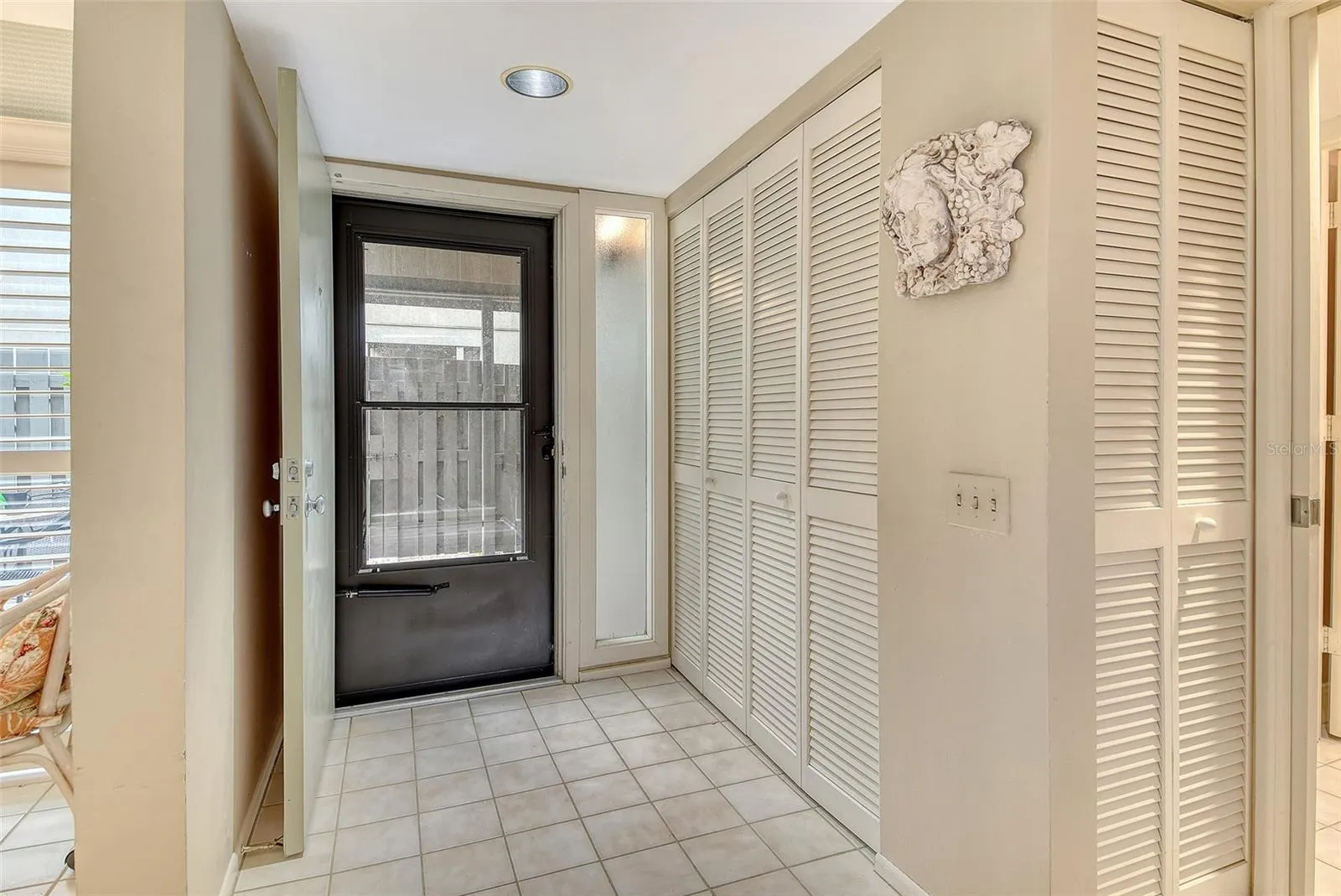 111 WOODLAND PL
