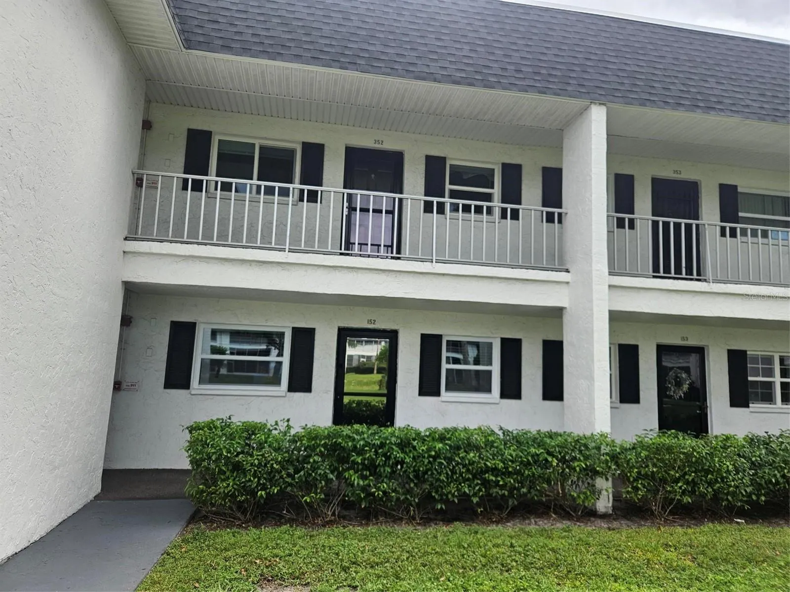 303 47TH AVENUE DR W #352, #352