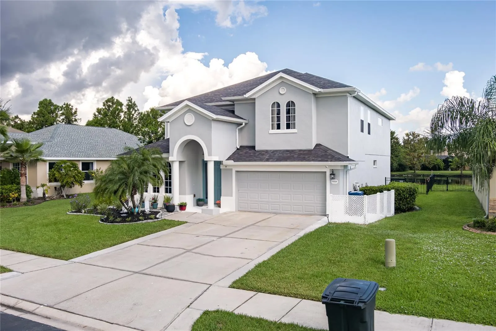 9058 39TH STREET CIR E